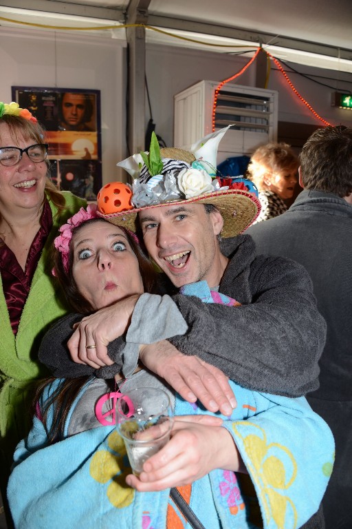 ../Images/Fruhshoppen 2015 145.jpg